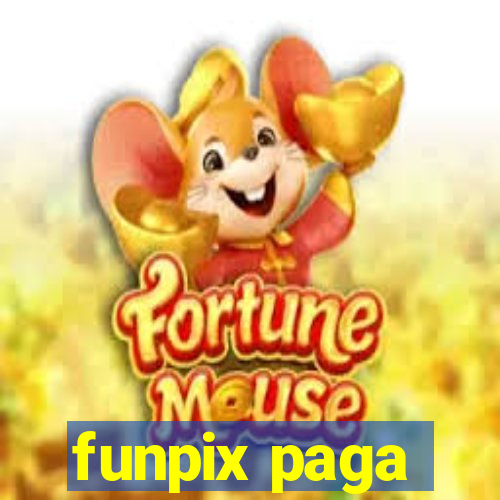 funpix paga