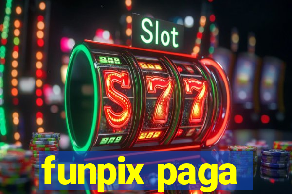 funpix paga