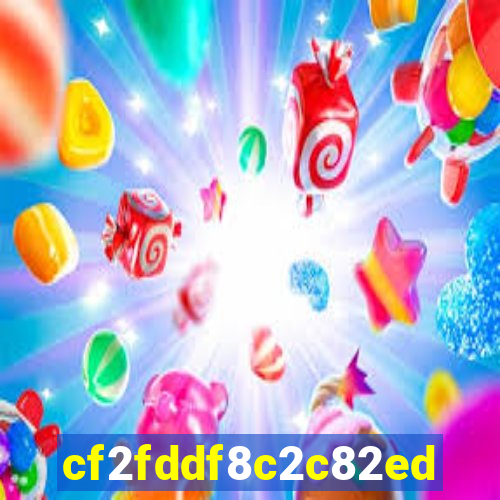 8855betcc