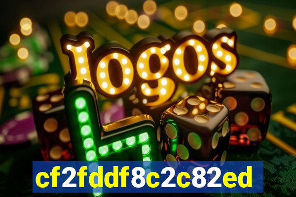 8855betcc