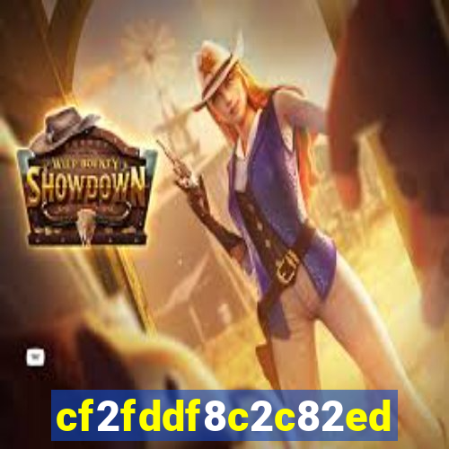 8855betcc