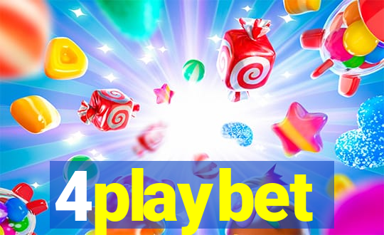 4playbet