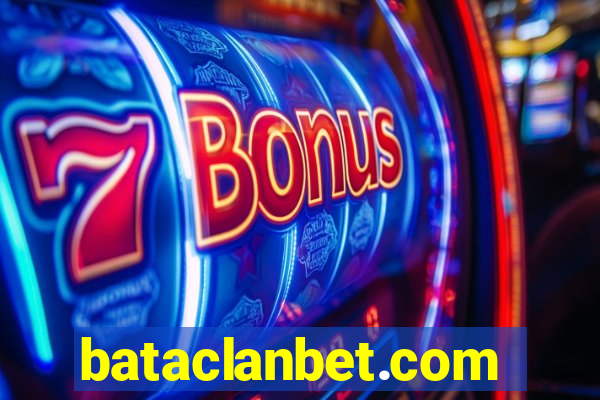 bataclanbet.com