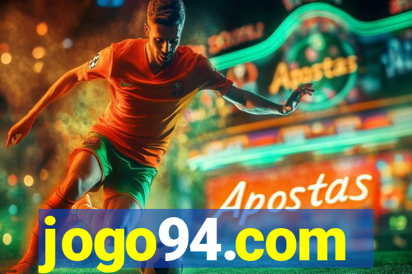 jogo94.com