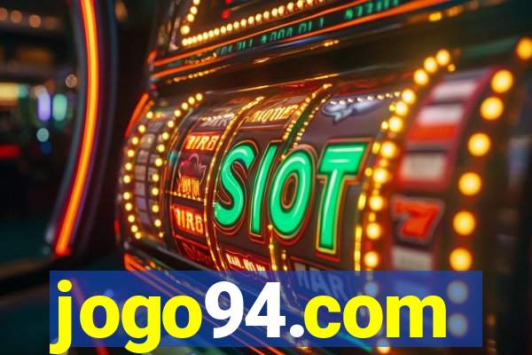 jogo94.com