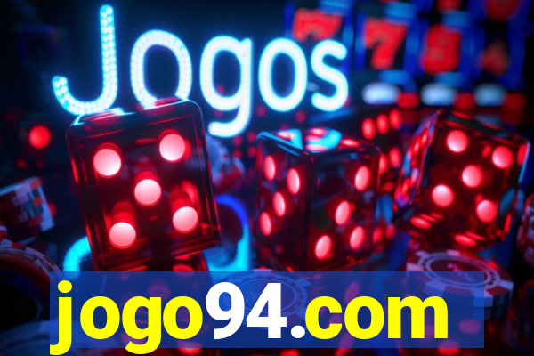 jogo94.com