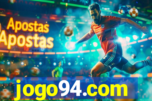 jogo94.com