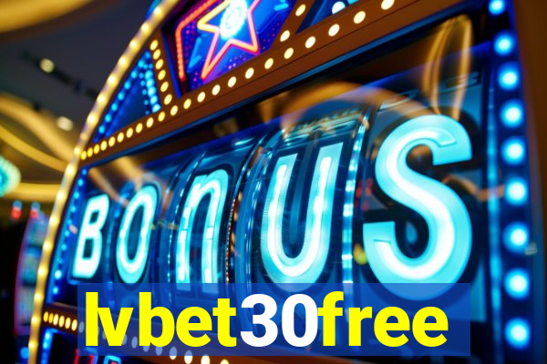 lvbet30free
