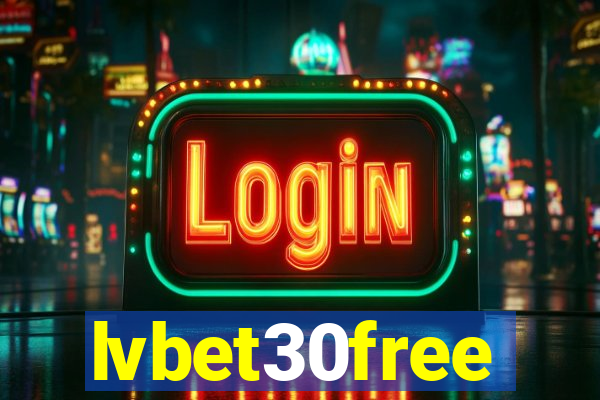 lvbet30free