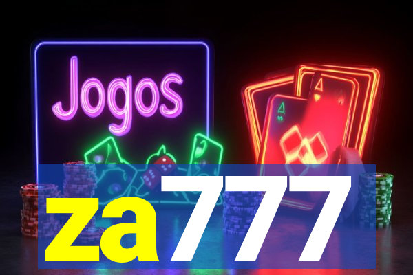 za777