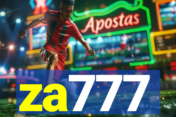 za777
