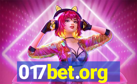017bet.org