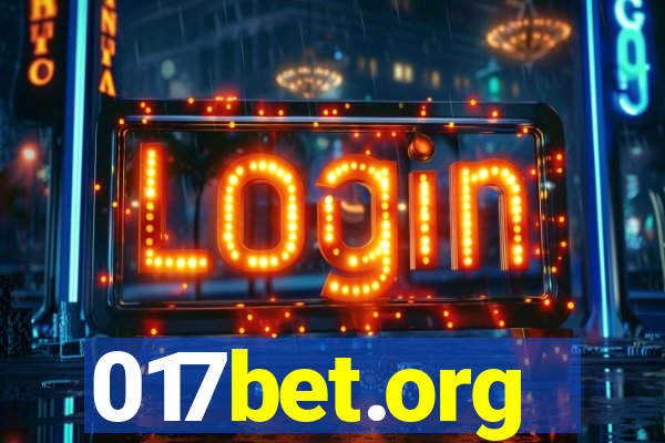 017bet.org