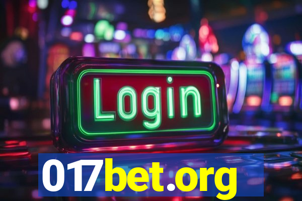 017bet.org