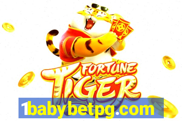 1babybetpg.com