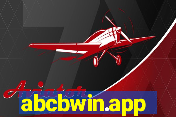 abcbwin.app