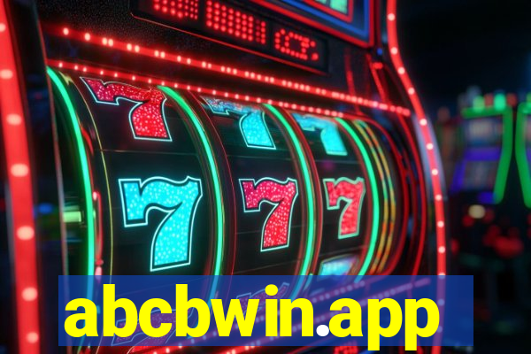 abcbwin.app