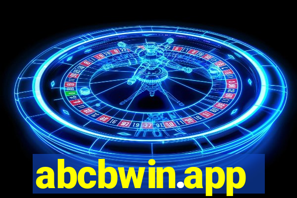 abcbwin.app