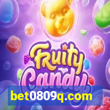 bet0809q.com