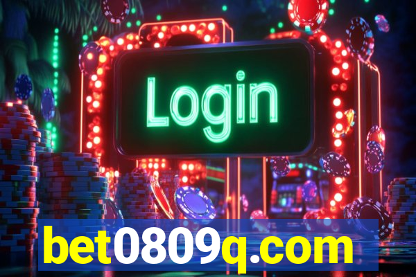 bet0809q.com