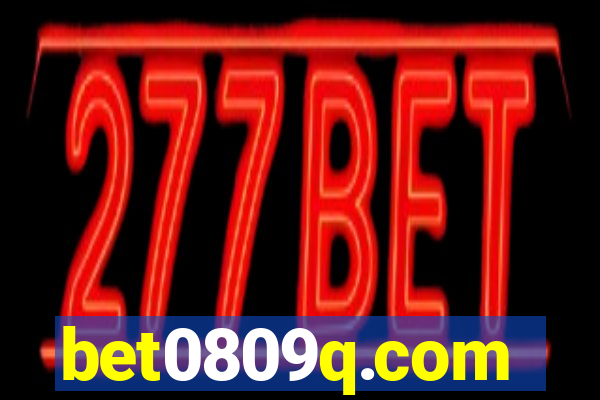 bet0809q.com