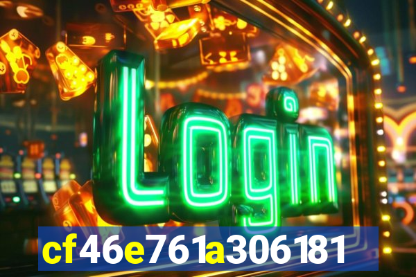 c18 bet login