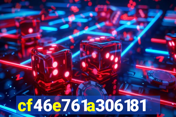 c18 bet login