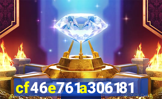 c18 bet login