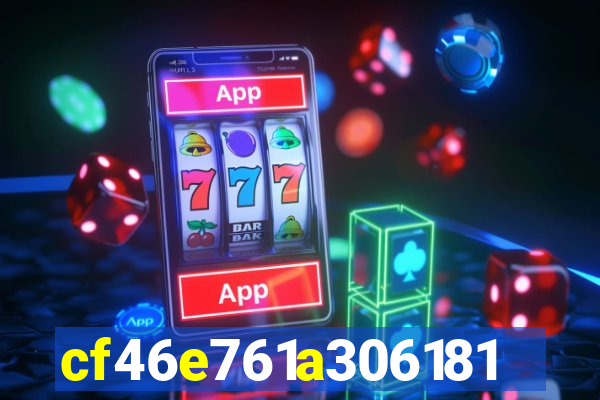 c18 bet login