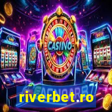 riverbet.ro
