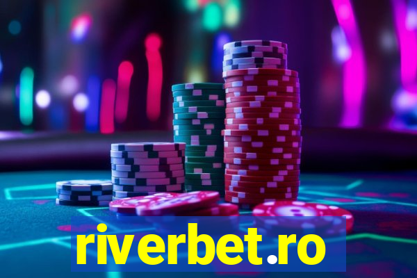 riverbet.ro