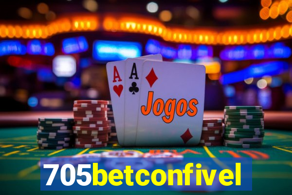 705betconfivel