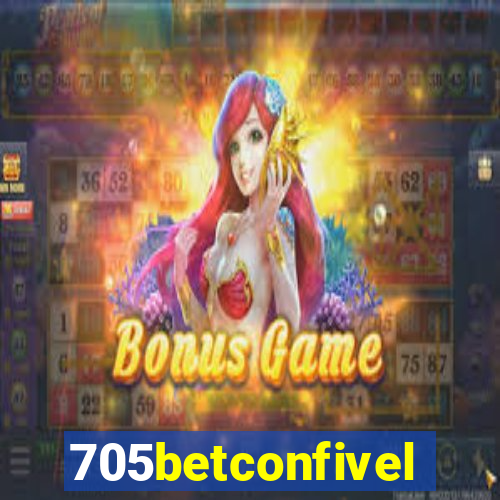705betconfivel