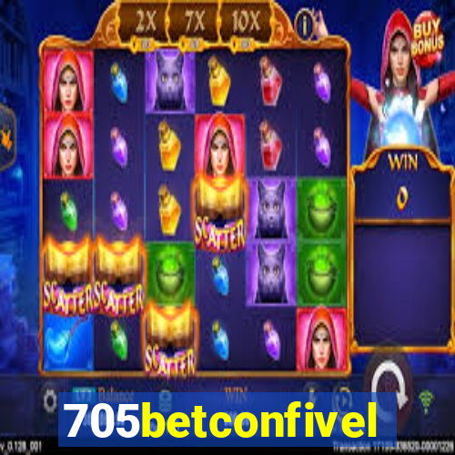 705betconfivel