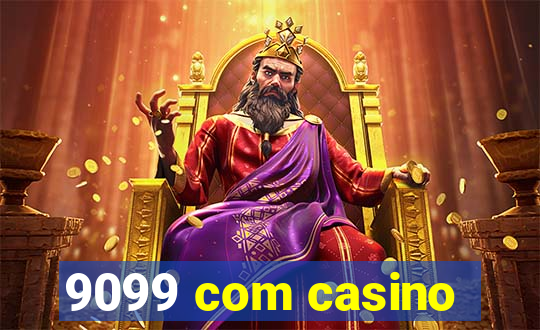 9099 com casino
