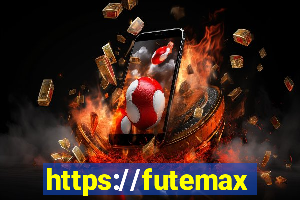 https://futemax.plus