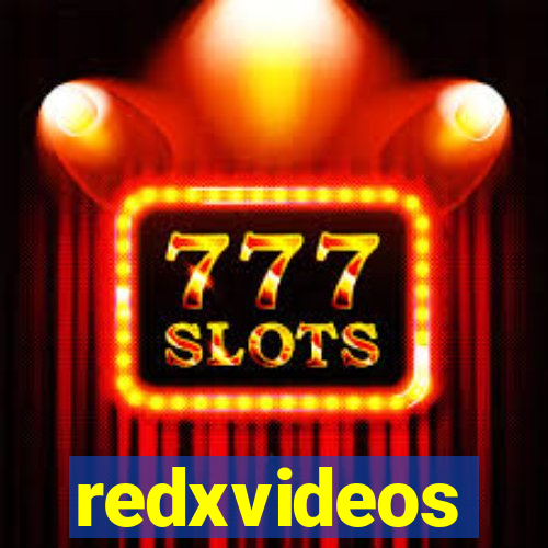 redxvideos