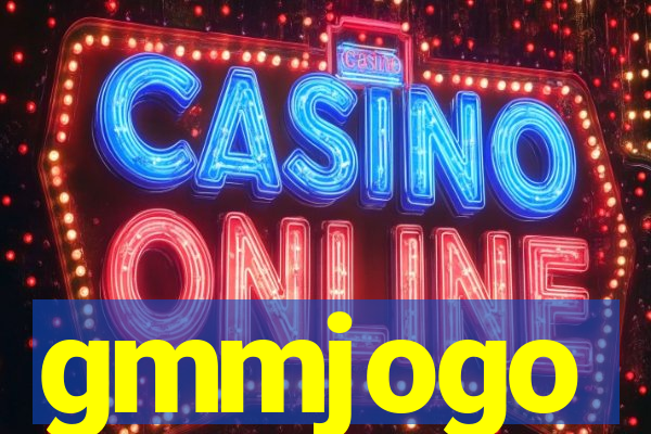 gmmjogo