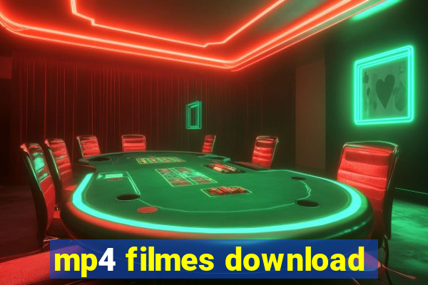 mp4 filmes download