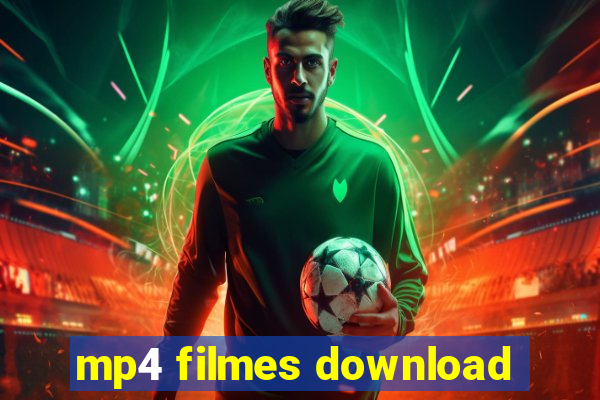 mp4 filmes download