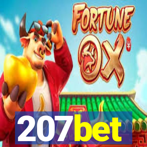 207bet