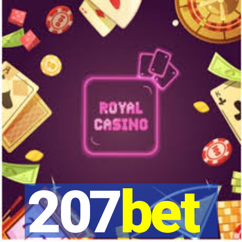 207bet