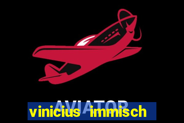 vinicius immisch lacet porto