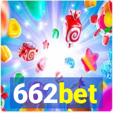 662bet
