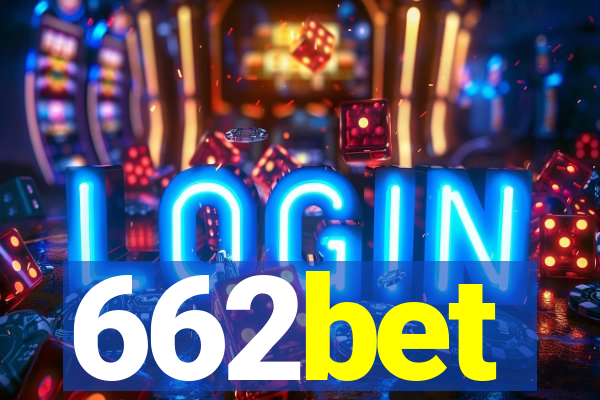 662bet