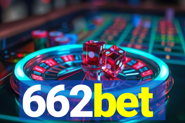 662bet