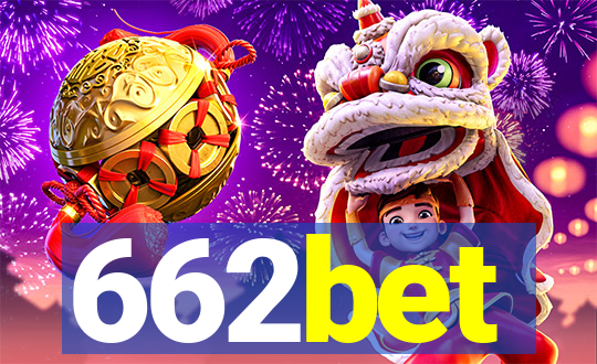 662bet