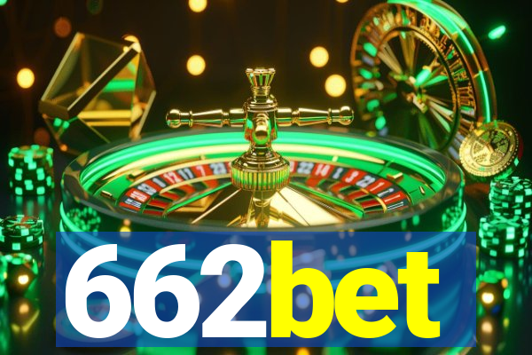 662bet