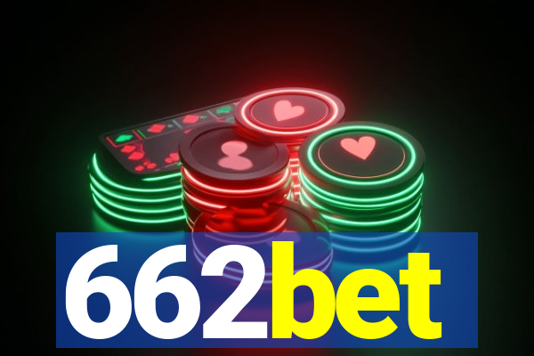 662bet