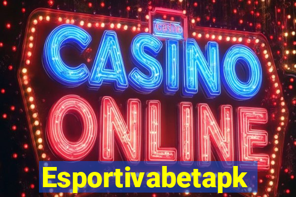 Esportivabetapk